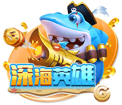 赵贤祐：磨合时间虽短但打出了不错比赛 只能将这份遗憾铭记在心