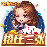xnxx19试玩版