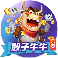kuauyun手机app下载安装官网安卓版