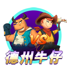 赵贤祐：磨合时间虽短但打出了不错比赛 只能将这份遗憾铭记在心