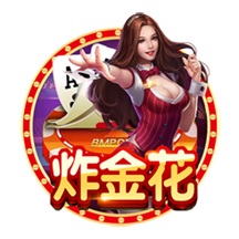 💥季后赛十佳表现：巴特勒狂轰56分逆天改命 约基奇封神！
