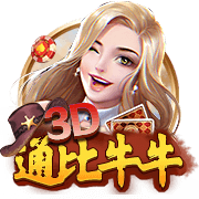 🚨夏季二阵：霍兰&克尼佩尔&阿杰伊