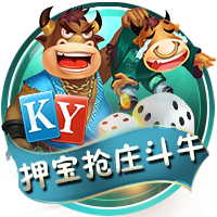 为留住东契奇招募艾顿&斯玛特 湖人新阵容能否冲击总冠军？