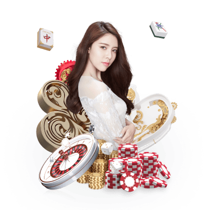 😲美媒晒25+5+5场次：詹姆斯716场 哈登和乔丹一共655场