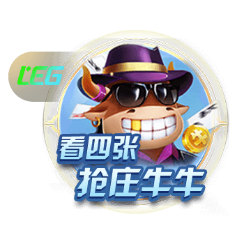 K联赛外援上厕所吃黄牌！专业裁判：提前请假可以避免吃牌