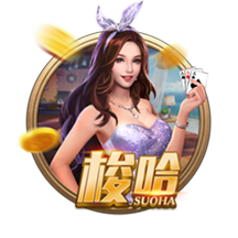 帕金斯：湖人自卡鲁索后就没有斯玛特这种防守者 东詹就需要这种