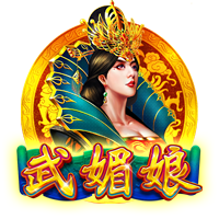 帕金斯：仅就进攻手段来说 科比的技能包是乔丹的两倍
