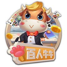 济科：为日本队和森保一取得成功感到高兴及自豪
