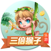 美记：若乐福被爵士买断 他倾向在纽约或洛杉矶的聚光灯市场打球