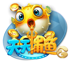 神户回应巴萨取消日本行：正在确认相关情况，致以诚挚的歉意