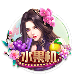 库库雷利亚社媒晒一家人庆生合影：又年长一岁，感谢大家的祝福
