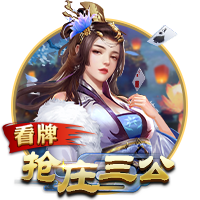 媒体人：有CBA球队税后百万美元年薪报价过米尔顿