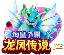 总经理：过去夏联打完就可以度假了 现在却要随时观望詹姆斯&字母