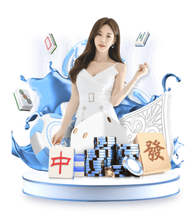 给整懵了😯！胡尔克笑着和裁判交流，主裁突然给了他一张黄牌