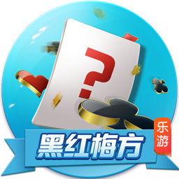 Here we go！罗马诺：费耶诺德900万欧签28岁日本边缘国脚渡边刚