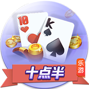蒂格：我现在最喜欢的两个年轻人是莫兰特&华子 他们像艾弗森