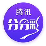 韦德：詹姆斯永远是媒体关注的焦点 但这对他来说也不是一件坏事