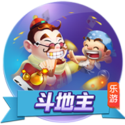济科：为日本队和森保一取得成功感到高兴及自豪