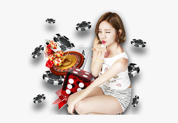 梅西缺席全明星！记者提问：伊布是比梅西更好的美职联推广大使？