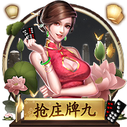 引援结束？曼城6月1.46亿敲定5人&世俱杯16强，7月无动作仅1传闻