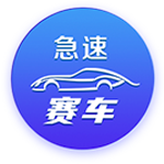 冷知识😅字母哥、恩比德、东契奇从未参加过夏季联赛