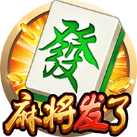 砸钱换代！马竞今夏花1.53亿引进8人&去年砸1.88亿，已4年无冠