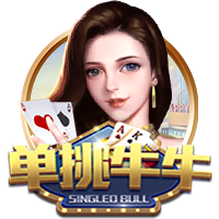 球衣记者：湖人的双向合同后卫克里斯
