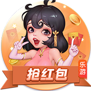 斯玛特谈詹姆斯：很幸运能以队友的角度见证/学习 而不是被他淘汰