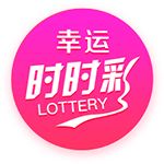 记者：湖人计划今夏欧锦赛期间前往斯洛文尼亚 与东契奇洽谈续约