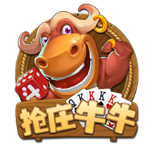 右手受伤练习左手罚球🫡杰伦威晒图致敬科比：8号！