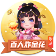 穆萨：米兰上半场防守稳固但下半场出球困难，阿莱格里能带来帮助