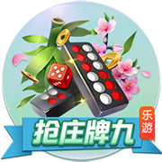 斯玛特谈詹姆斯：很幸运能以队友的角度见证/学习 而不是被他淘汰