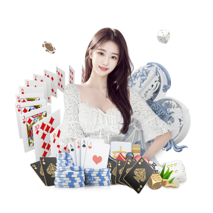 xnxx19网页版