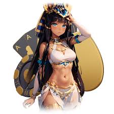 xnxx19官方版
