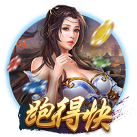 跟约基奇兄弟打拳击？莫里斯兄弟：我们能把他们打出翔