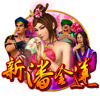 度假模式！詹姆斯夫妇法国海边聚餐 老詹随音乐翩翩起舞🕺🏾