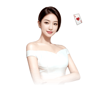 韩媒：西布朗17亿韩元求购韩国国脚全晋旴，球员因中暑退出东亚杯