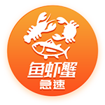 🫡欧文：科比被世人铭记不仅是因为篮球 而是因其人格魅力