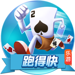 每体：巴萨韩国行照常进行，俱乐部对日本行取消极不满&考虑起诉