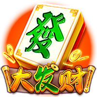 莫德里奇曾作为对手和米兰交手3次，胜平负各1场