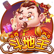 K联赛外援进球后跑去上厕所！韩媒计时：用时27秒09后他回到场内
