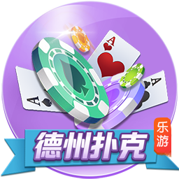 每体：巴萨韩国行照常进行，俱乐部对日本行取消极不满&考虑起诉