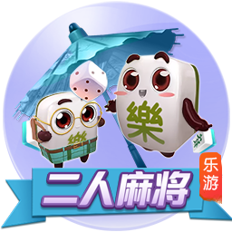 韦德：科比被排在第11 所有和他交手过的球员都说他是历史前3