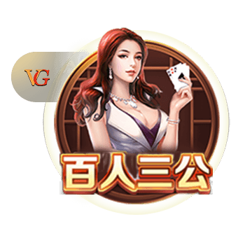 韩媒：韩国前锋朴升秀已经通过纽卡斯尔体检