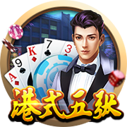 湖人高管：从交易得到东契奇开始 他就清楚我们想和他长期合作