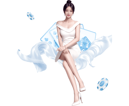 美记：若乐福被爵士买断 他倾向在纽约或洛杉矶的聚光灯市场打球
