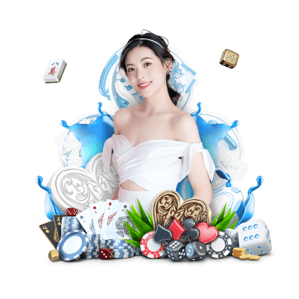 东契奇后遗症？🤣美媒调侃：湖人球迷总希望能用意面换Mac