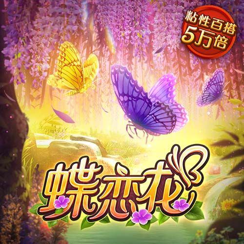 杨瀚森可以不去亚洲杯了，想起当年姚明