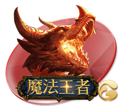 滑跪庆祝+爆踢角旗杆！内马尔误以为绝平后激情庆祝😅结果没进