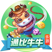 罗马诺：维加的情况不影响哈托交易，切尔西与阿贾克斯谈判顺利